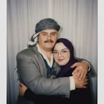 Bahar Hasan - @bahar_hasaann - Instagram