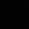 Bahar Hasan - @baharhassan37 - TikTok