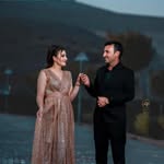 Bahar Hasan - @baharhasan88 - Instagram