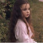 Bahar Hasan - Facebook