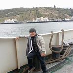 Bahar Hasan - Facebook