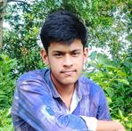 Bahar Hasan - Facebook