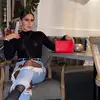 Bahar Hasan - @itsme__bahar - TikTok