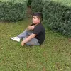 bahar hasan - @bahar.hasan8 - TikTok