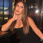 Bahar Hasan, CPT - @itsme__bahar - Instagram