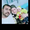 Bahar Hasan Tezcan - @bahar.hasan.tezca - TikTok