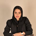 bahar hasani - @baharhasanii_ - Instagram