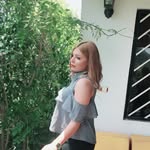 @bahar_hasanpoor - Instagram
