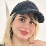bahar hasanpoor - @bahar.hasanpoor73 - Instagram