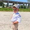 baharhasan852 - @baharhasan852 - TikTok