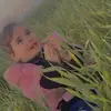 baharhasan - @baharhasan1161 - TikTok