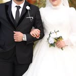 Bahar&Hasan - @baharr_yllmz_oncll - Instagram