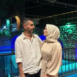 BAHAR&HASAN - @baharhasan25.06 - Instagram