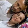 BAHAR&HASAN ♥️ - @baharhasan.6 - TikTok