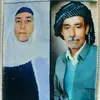 baharhasan - @user6530260861800 - TikTok