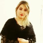 bahar,,kourd - @_bahar__hasan_ - Instagram