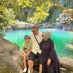 Hasan Bahar Karakaş - @bahar_hasan_karakas - Instagram