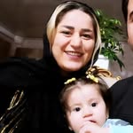 ✨ ℬ𝒶𝒽𝒶𝓇 𝓂ℴ𝓇𝒶𝒹𝒾 ✨ - @bahar_moradi43777 - Instagram
