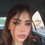 کاشت ناخن|ترمیم ناخن|ژلیش - @bahar.moradi787 - Instagram