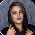 بهار مرادی | BAHAR MORADI - @baharmoradi_art - Instagram