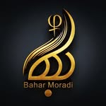 میکروبلیدینگ بهار مرادی - @baharmoradi.pmu - Instagram