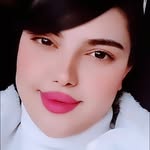 بــهـار مـرادی - @bah.armoradi - Instagram