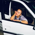 |بهار مرادی| - @baharmoradi.i - Instagram