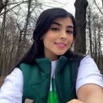 @_bahar__moradi_ - Instagram