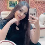 B A H A R M O R A D I - @_baharmoradi__ - Instagram