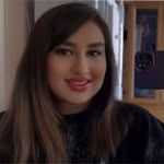 @bahar__moradi00 - Instagram