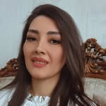 Bahar - @bahar.moradi.phibrows - Instagram