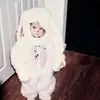 Bahar - @bahar.moradi63 - TikTok