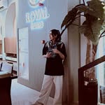 ℬ𝒶ℎ𝒶𝓇 - @bahar.moradi___ - Instagram