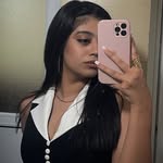 bahar🌸 - @bahar_moradimanesh - Instagram