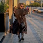 𝐁𝐚𝐡𝐚𝐫 - @baharmoradi._ - Instagram