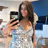 Bahar - @baharmoradii1 - TikTok