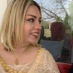 bahar_moradi - @bahar_moradi.64 - Instagram
