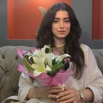 bahar moradi - @baharrr_md - Instagram