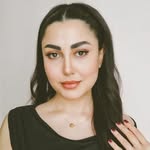 Bahar moradi - @bahar.moraadii - Instagram