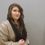 🦋Bahar moradi🦋 - @b.moradii.i - Instagram
