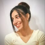 Bahar Moradi - @moradi_spring - Instagram