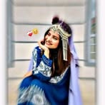 Bàhàŕ Moradi - Facebook