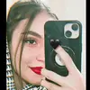 bahar moradi - @bahar.moradi8 - TikTok