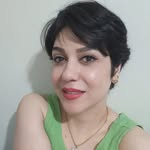 bahar moradi - @moradi.b59 - Instagram