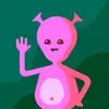 Bahar Moradi - @bahar.moradi69 - TikTok