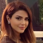 Bahar Moradi - @baharmo - Instagram