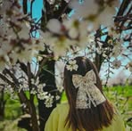 Bahar Moradi - Facebook