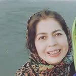 Bahar-moradi - @spring_moradi - Instagram