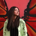 Bahar Moradi - @ibaharemoradi - Instagram