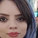 bahar moradi - @bahar__moradiii - Instagram